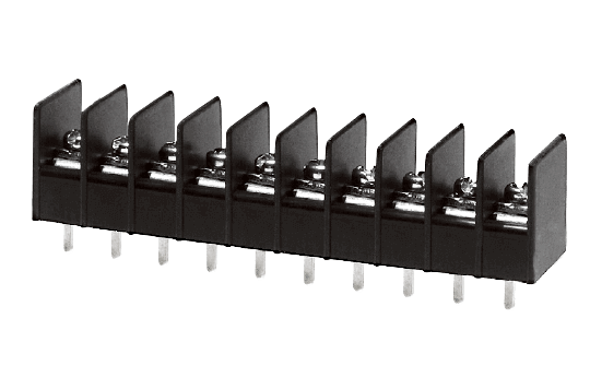 什么是日式端子、美式端子，兩者區別在哪？