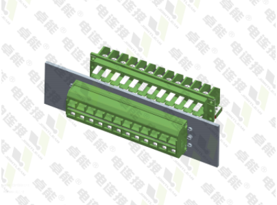 什么是電流端子、電壓端子，兩者區別在哪？